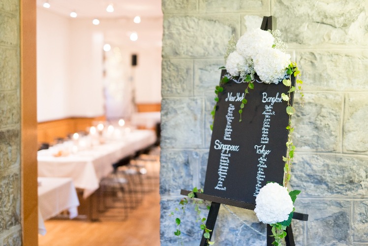 Mariage Blanc et Beige 5.jpg